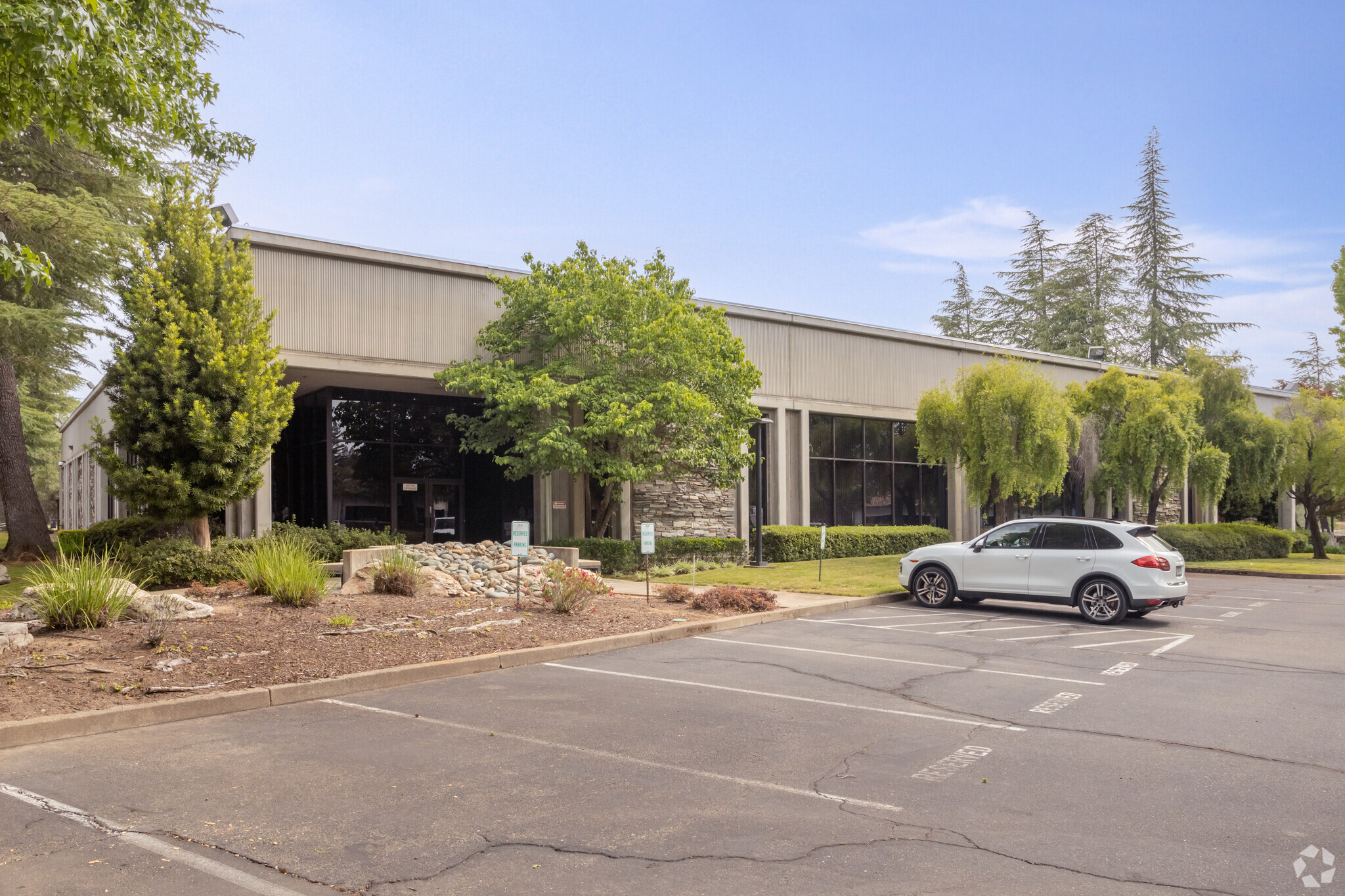 140 Blue Ravine Rd, Folsom, CA for sale Building Photo- Image 1 of 12