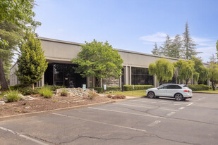 140 Blue Ravine Rd, Folsom CA - Science de la vie