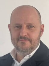 Nicolas Vignau-Loustau