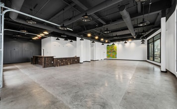 120 S 5th St, Nashville, TN for lease Interior Photo- Image 1 of 1