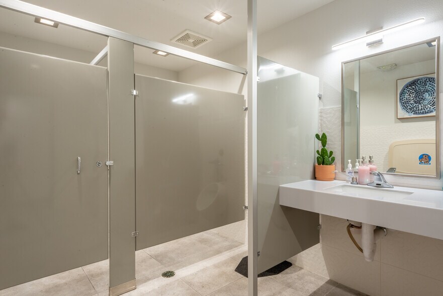 229 S Las Vegas Blvd, Las Vegas, NV à vendre - Photo intérieure - Image 3 de 12