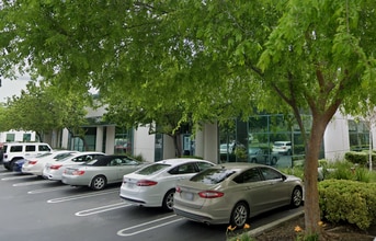 181 Sand Creek Rd, Brentwood, CA for lease Building Photo- Image 1 of 1