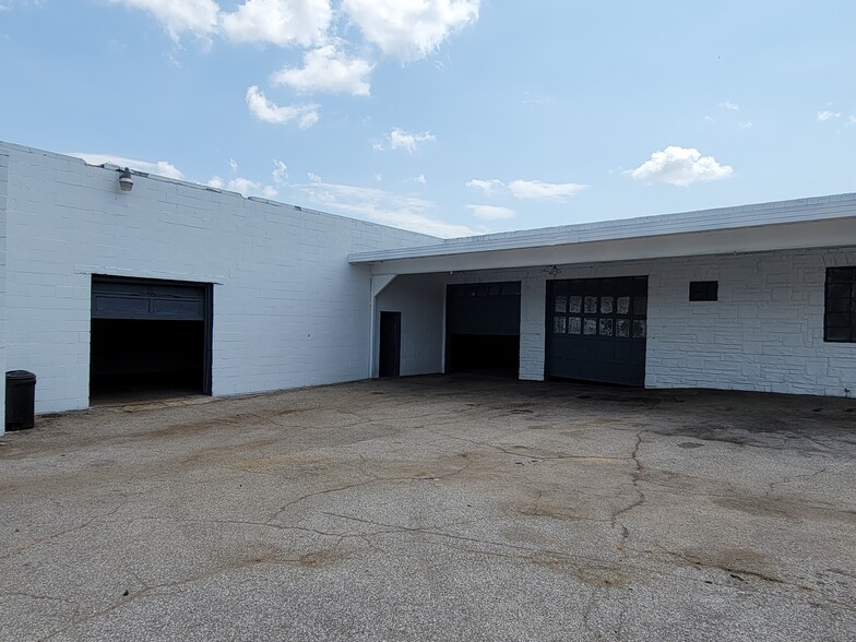 619 Madison Ave, Memphis, TN for sale - Building Photo - Image 1 of 12