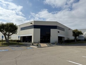 950 S Wanamaker Ave, Ontario, CA for lease Building Photo- Image 1 of 4