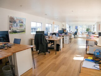 More details for Office for Sale