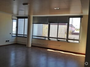 Avenida de la Industria, 37, Tres Cantos, Madrid for lease Interior Photo- Image 2 of 5