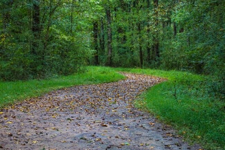 Plus de détails pour 13703 Timberline Rd, Highland, IL - Terrain à vendre