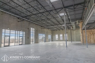 199 S Taylor Ave, Louisville, CO à louer Photo intérieure- Image 1 de 2