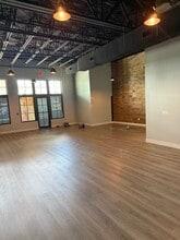 1561 Lakefront Dr, Lakewood Ranch, FL à louer Photo intérieure- Image 2 de 4