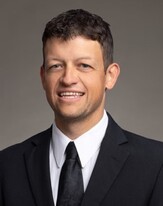 Matt Harper, CCIM