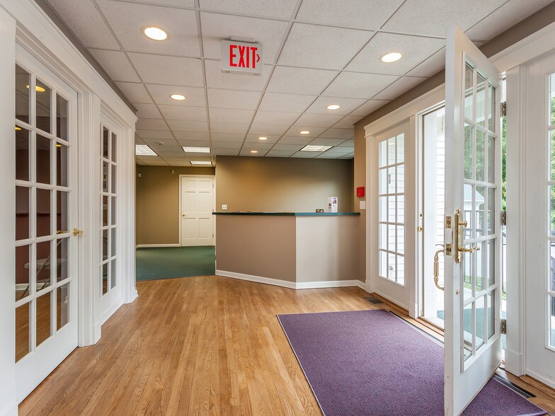 315 Litchfield Rd, New Milford, CT for lease - Other - Image 2 of 5