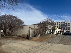 2017-2023 N Davidson St, Charlotte, NC for lease Interior Photo- Image 2 of 2