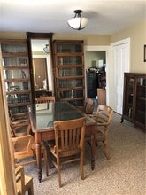 5 Gansevoort St, Bath, NY à louer Photo du bâtiment- Image 2 de 15