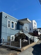 17 Water St, Milford, MA for lease Interior Photo- Image 2 of 23