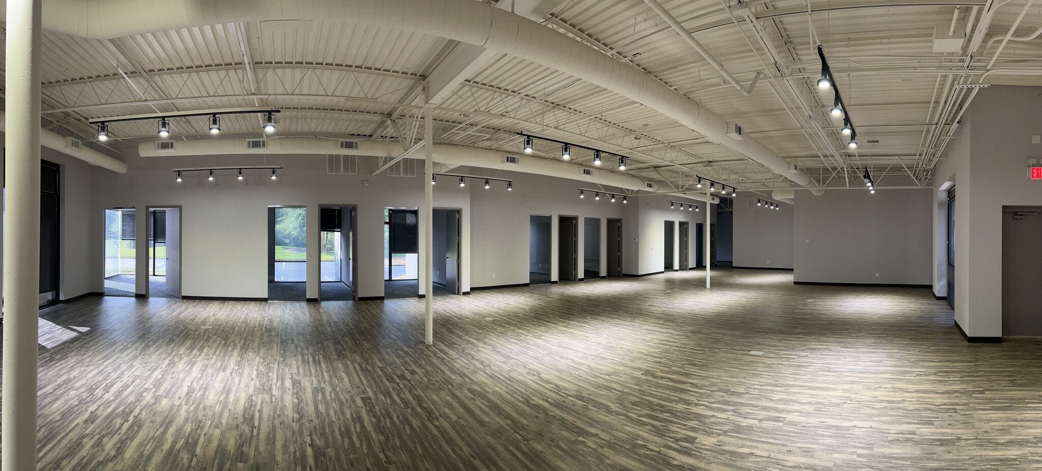 3000 Northwoods Pky, Norcross, GA à louer Photo intérieure- Image 1 de 6