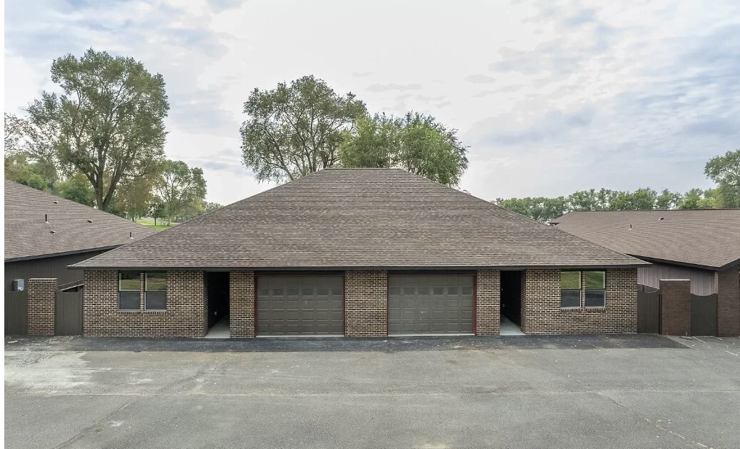 1315 Nanto rd, Moses Lake, WA for sale Primary Photo- Image 1 of 6