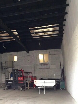 More details for Flex for Lease