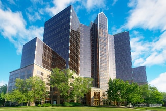 Plus de détails pour 5005 Rockside Rd, Independence, OH - Commerce de détail à louer