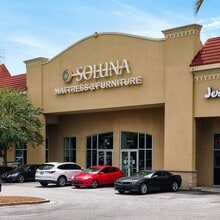 8189-8259 Navarre Pky, Navarre, FL for lease Interior Photo- Image 1 of 3