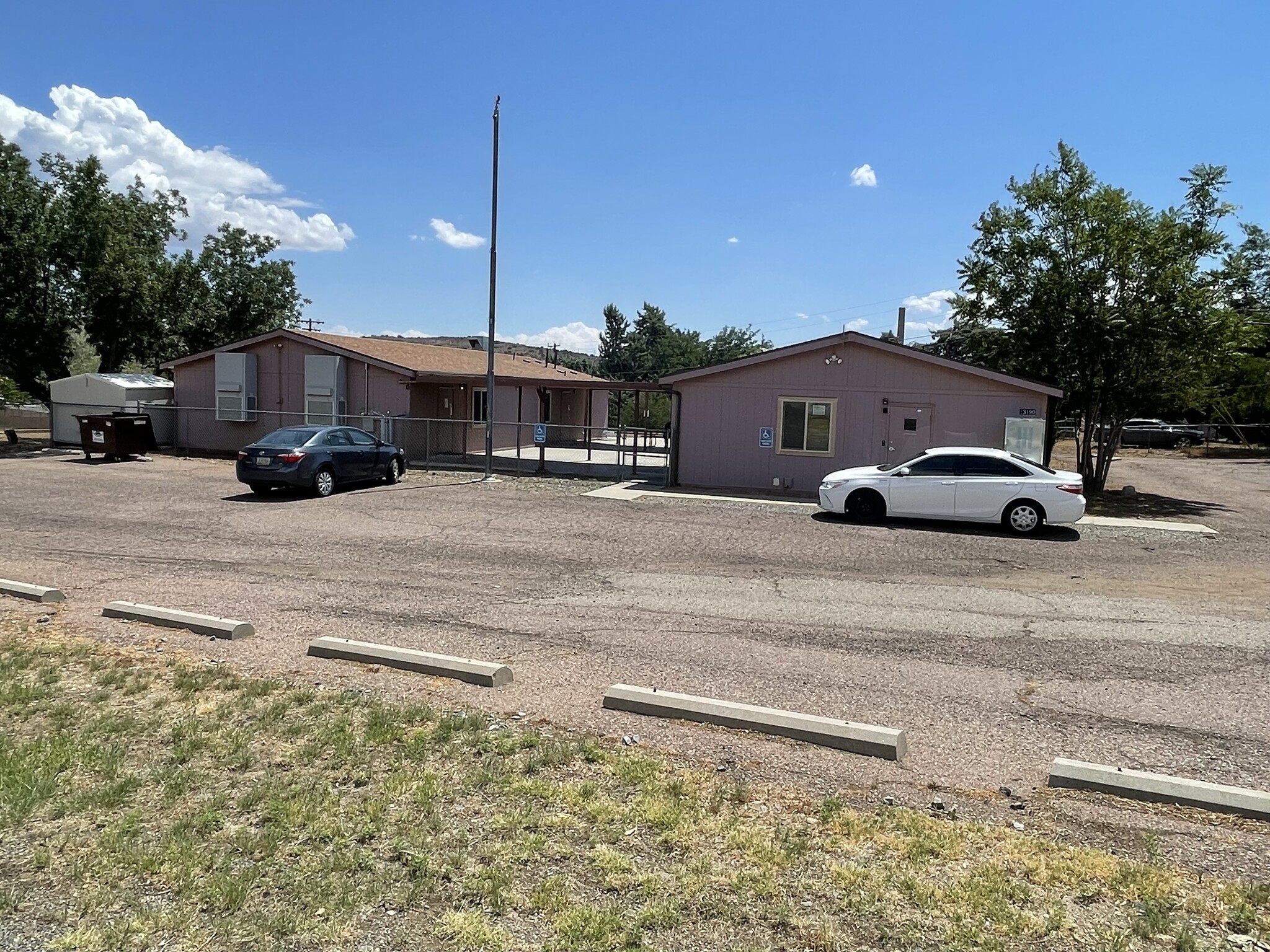 13190 Central, Mayer, AZ for sale Primary Photo- Image 1 of 1