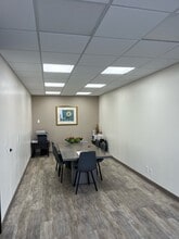 515 Spanish Ln, Walnut, CA for lease Interior Photo- Image 2 of 5