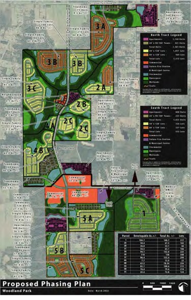 2601 Highway 29, Cantonment, FL à vendre - Photo du bâtiment - Image 2 de 2