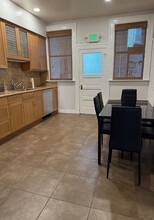 485-487 3rd St, San Francisco, CA for lease Interior Photo- Image 2 of 4
