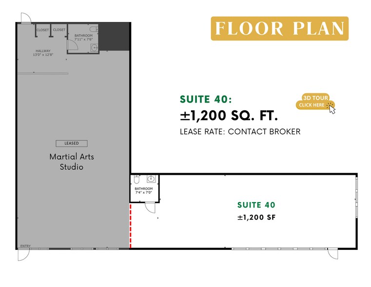 8153 Elk Grove Blvd, Elk Grove, CA à louer - Photo du bâtiment - Image 3 de 9