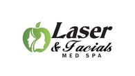 Laser & Facials Med Spa