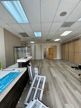 1941-1947 Tully Rd, San Jose, CA à louer Photo intérieure- Image 2 de 9