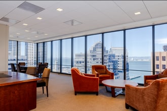 211 Main St, San Francisco, CA for lease Interior Photo- Image 2 of 6