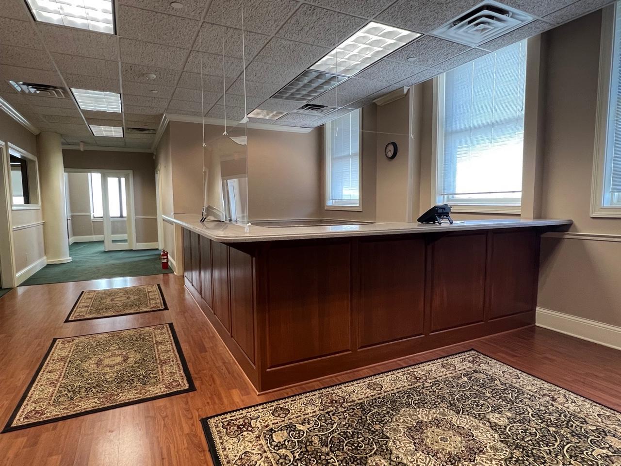 1108 3rd Ave, Huntington, WV à louer Photo intérieure- Image 1 de 7