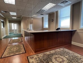 1108 3rd Ave, Huntington, WV à louer Photo intérieure- Image 1 de 7