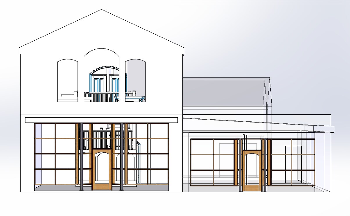 6221 Plank Rd, Bayham, ON à vendre Photo du bâtiment- Image 1 de 1