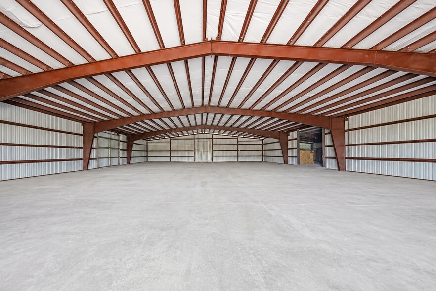5601 SW 210th Ter, Southwest Ranches, FL for sale - Building Photo - Image 3 of 4
