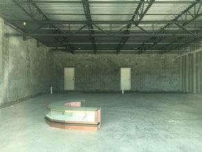 Emerson Rd, Palm Bay, FL à louer Photo intérieure- Image 2 de 2