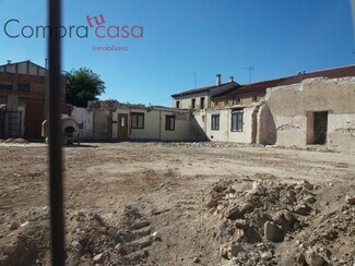 More details for Land for Sale