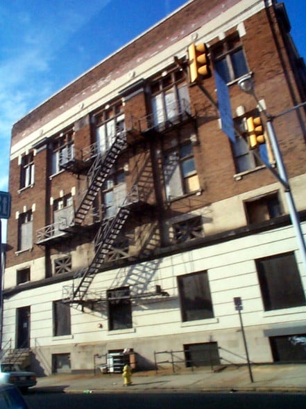 744 Franklin St, Reading, PA for sale - Other - Image 2 of 3
