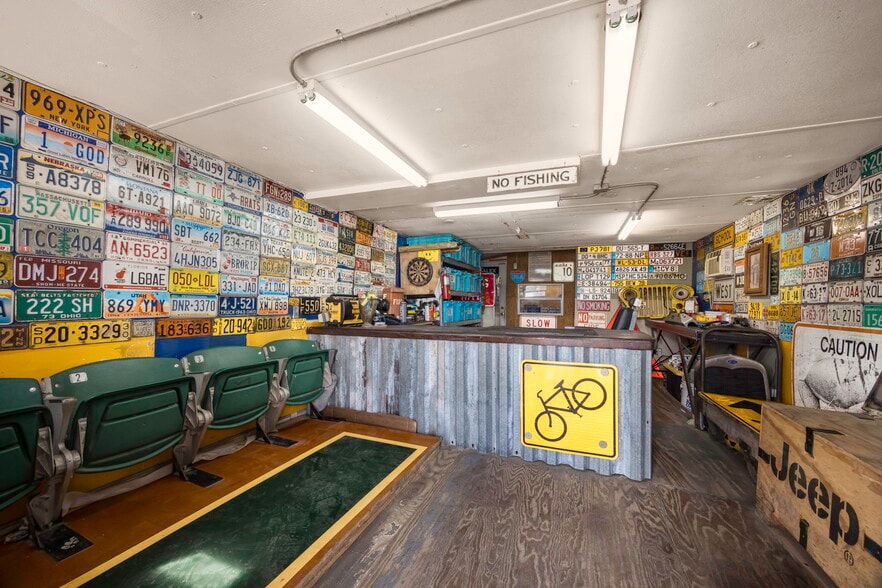 12880 Port Said Rd, Opa Locka, FL for lease - Building Photo - Image 3 of 10