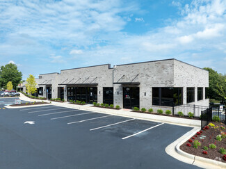 More details for 3235 North Point Pky, Alpharetta, GA - Multiple Space Uses for Lease