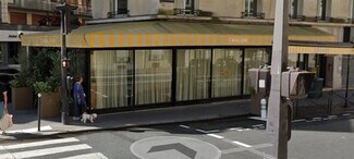 More details for Retail for Lease
