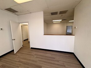3532 W Thomas Rd, Phoenix, AZ for lease Interior Photo- Image 2 of 7
