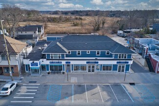 More details for 14 Bayville Ave, Bayville, NY - Retail for Sale