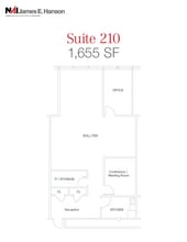 700 Plaza Dr, Secaucus, NJ à louer Plan d’étage- Image 1 de 1