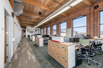 1 Cedar St, Providence, RI for lease Interior Photo- Image 2 of 17