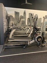 214 Hoff Rd, Westerville, OH à louer Photo intérieure- Image 2 de 8