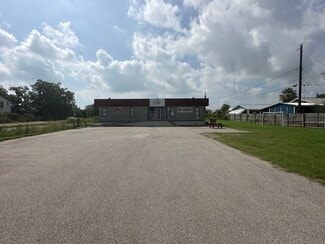 More details for 913 Montopolis Dr, Austin, TX - Retail for Lease