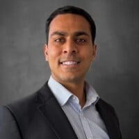 Arjun Takiar