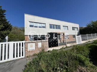 More details for Office for Lease