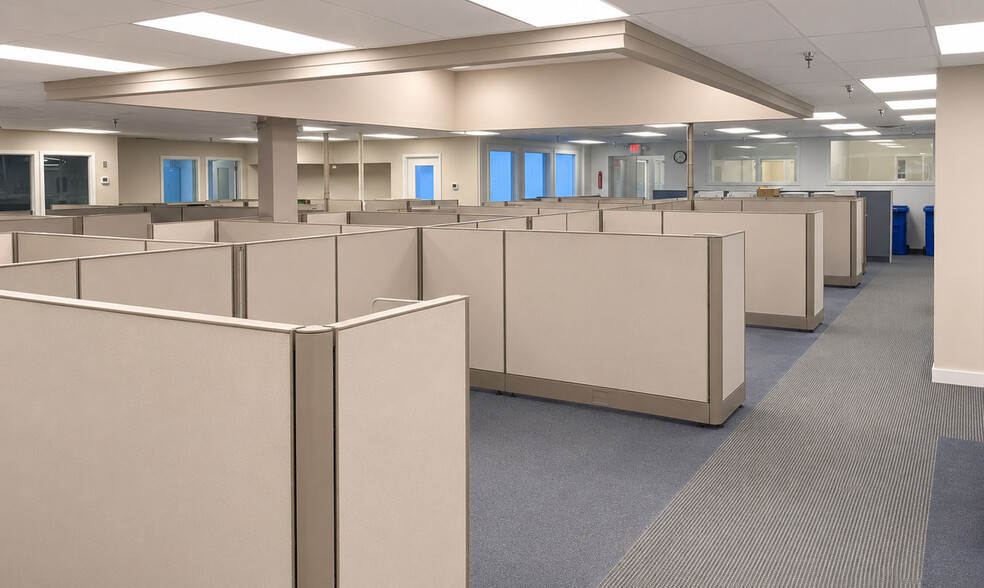 1 Harmon Dr, Blackwood, NJ for lease - Interior Photo - Image 3 of 8